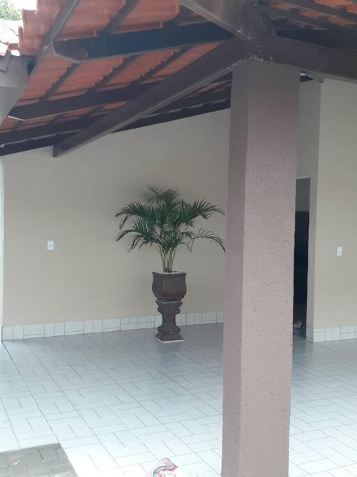 Paraiso De Aruana - Rio Araguaia - Imovel Recem Construido!! Novissimo!!!! A Piscina E Aquecida!!! Kültér fotó