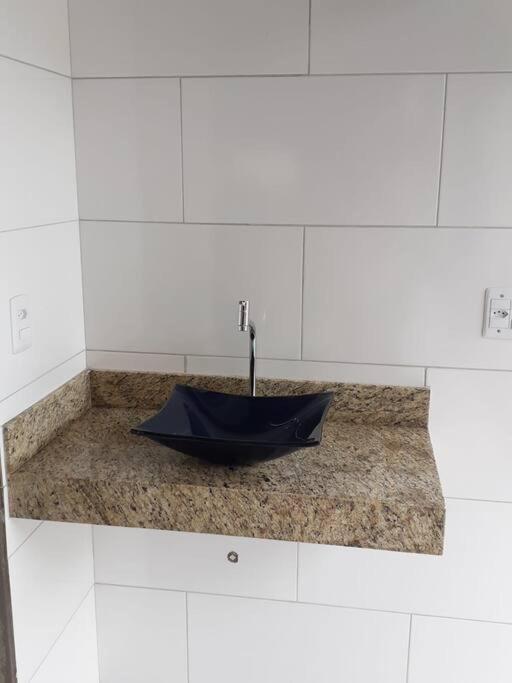 Paraiso De Aruana - Rio Araguaia - Imovel Recem Construido!! Novissimo!!!! A Piscina E Aquecida!!! Kültér fotó