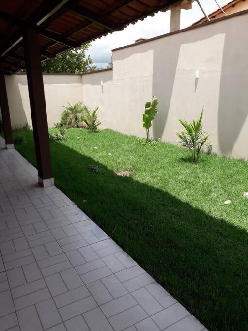Paraiso De Aruana - Rio Araguaia - Imovel Recem Construido!! Novissimo!!!! A Piscina E Aquecida!!! Kültér fotó