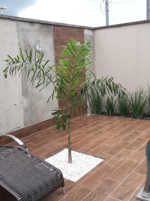 Paraiso De Aruana - Rio Araguaia - Imovel Recem Construido!! Novissimo!!!! A Piscina E Aquecida!!! Kültér fotó